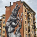 Photo taken by Alice W