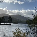 Photo taken by Danielle P