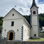 Photo taken by Ronda O