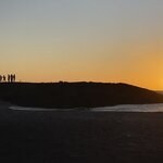 Photo taken by Sofia W