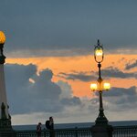 Photo taken by Bill F