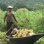 Photo taken by Cynthia C