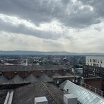 Photo taken by Kerrick M