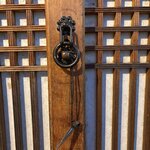 Photo taken by Anne-Marie C