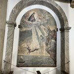 Photo taken by Preetha T