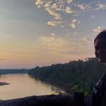 Photo taken by Karen P