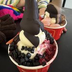 Photo taken by Dawn S