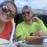 Photo taken by Hailey C