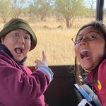 Photo taken by rafiq m