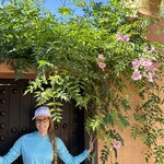 Photo taken by Logan J