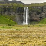 Photo taken by Brian W