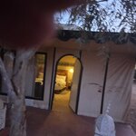 Photo taken by Rich A