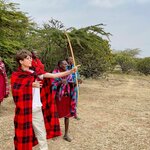 Photo taken by Julien C