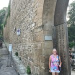 Photo taken by Kristie G