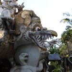 Photo taken by Uriah C