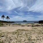 Photo taken by Courtney W