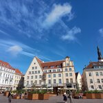 Photo taken by Arundhati G