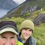 Photo taken by Don G