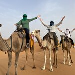 Photo taken by Brooke D