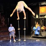 Photo taken by Brian G