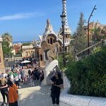 Photo taken by Emilie S