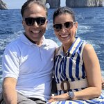 Photo taken by Archana D