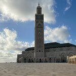 Photo taken by Louis U