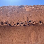 Photo taken by Beverly R