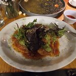 Photo taken by Arun A