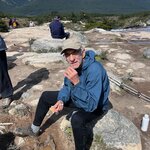 Photo taken by Debbie F