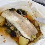 Photo taken by Anita H