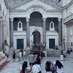 Photo taken by Darlene S