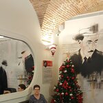 Photo taken by Lorne B