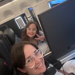 Photo taken by Sarah S