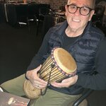 Photo taken by rhonda c