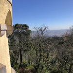 Photo taken by Paul M