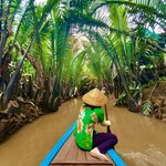 Photo taken by Bianca C