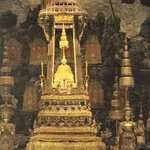 Photo taken by Audrea H