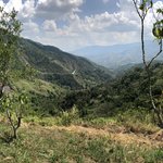 Photo taken by James W