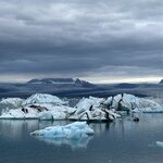 Photo taken by Amit J