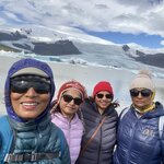 Photo taken by Sadhana K