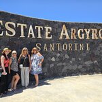 Photo taken by Candi S