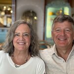 Photo taken by Ann F