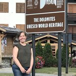 Photo taken by Seth D