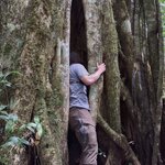 Photo taken by Victoria E