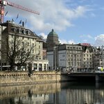 Photo taken by Marjorie P