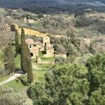 Photo taken by Alice W