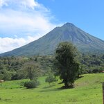 Photo taken by Pat K