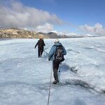 Photo taken by anne b