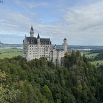 Photo taken by Gary L